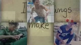 Vk iu Ck