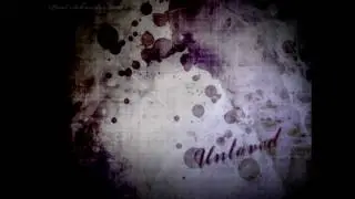 Unloved DC Part 11 - My Only Friend, The End