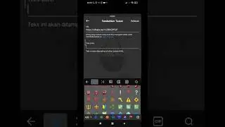 Cara Menambahkan Link Shopee di Story Instagram,