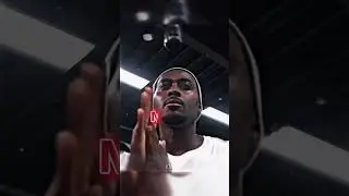 Supa Hot Fire is back 🥵 