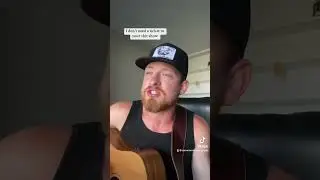 High Road 🎶 