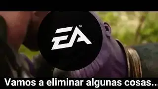 Pvz 2 en estos momentos (parodia chafa)