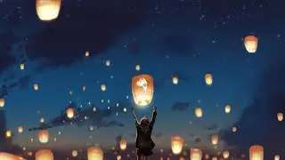 The Chainsmokers - This Feeling | feat. Kelsea Ballerini