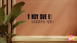 Decxo Mc - Hoy Contigo Todo Pasa Bien | REBELS RECORDS