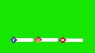 (No Copyright Strike) New Green Screen Effects 2019