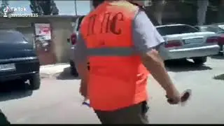 Мы журналисты, нарушителей много?