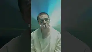 лабиринт ❤️ 