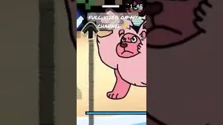 bf faces sonic boom glitch
