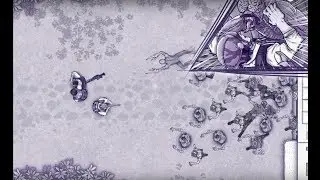 ARES VIRUS RPG( IOS / ANDROID ) SURVIVE / CRAFT / SHOOTING MOBILE GAME