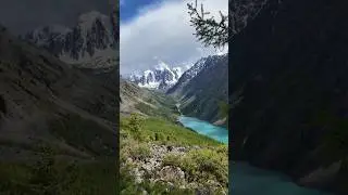 Создавай кино своей жизни! Не пропусти лето! 