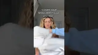 Why is this audio SO relatable 