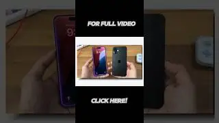 iPhone 15 In 2024 