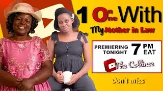 if you do not love your daughter in law loosing your son is very easy | My mother in law is the best