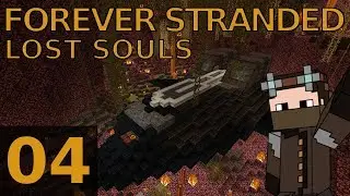 First Death - Forever Stranded Lost Souls - 004