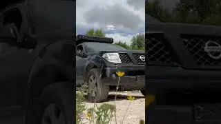 ⬆️⬆️⬆️⬆️ Смотри полную версию видео
