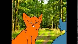 НЕ ЗЛИ СИНЮЮ ЗАЕЗДУ!!!1!!!!