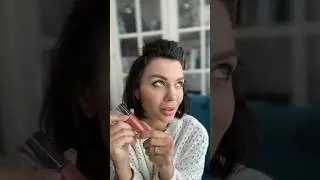 Dior Make up 