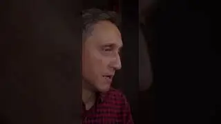 Встреча неизбежна? Или? Новая песня для задумчивости. Скоро Релиз! Подписывайтесь…