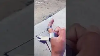 Девушки оценят