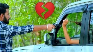 😥😢Acha Sila Diya Tune Mere Pyar Ka | New Sad Whatsapp Status😢😢 || break-up whatsapp status video