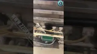 Пеллетная подовая хлебопекарная печь
