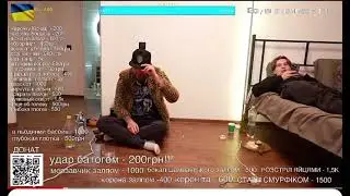 УРОВЕНЬ ШАПИКА