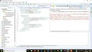 Selenium Webdriver Tutorial Java. Selenium Automation. AutomationPractise With Source Code in java