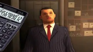 КУПИЛ СТРАХОВУЮ КОМПАНИЮ на ARIZONA RP в GTA SAMP