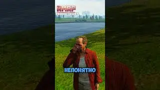 БАНДИТЫ НАРВАЛИСЬ НА БЫВШЕГО ПОЛКОВНИКА АРМИИ в GTA 5 / (Криминальная Москва) 
