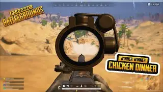 Читы на pubg. Скачать бесплатно.😨 PUBG / PUBG LITE
