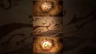 Война между человеческими русалками и водяными,10 000 лет назад! Кто победил? Альтернативная история