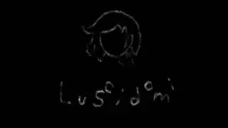 [Luscidomi OST] Comatose