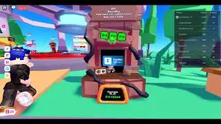 Waiting 1 hour for robux pls donate part 1