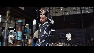 ELIONE / 此処ニハナイ REMIX feat. CHICO CARLITO & Pablo Blasta  (Prod by ELIONE)