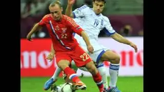 Евро 2012
