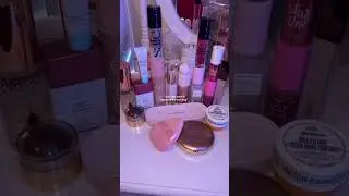 Tiktok: mariiaaxo1 - #makeupproducts#trendingmakeup#fyp#makeup#highendmakeup