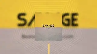 Kehlani type beat - Savage | r&b type beat 2021 kehlani type beat 2021