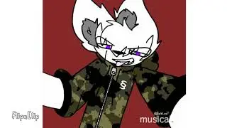 Can't keep my d*ck in my pants(musically)
