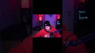 Крид о судействе на Голос. Дети 