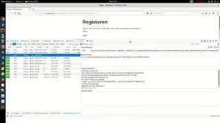 [POC] Open Redirect filter bypass through character via URL parameter | Bug bounty POC