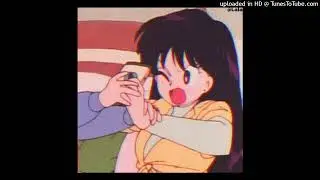 bossa nova type beat? - 