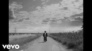 Emeli Sandé - There For You (Official Music Video)