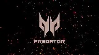 #AcerPredatorSMW : Predator Cube Full Experience #AcerSMWVideoComp