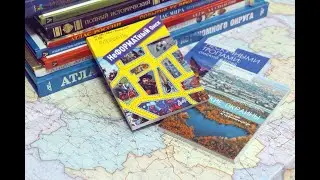 ОНЛАЙН-ТРАНСЛЯЦИЯ лектория О ТУРИЗМЕ (12+) 👣 вещание от 21.02.22 г.