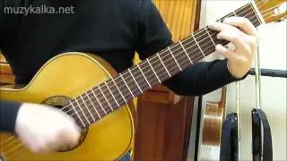 А. Бутурлина 