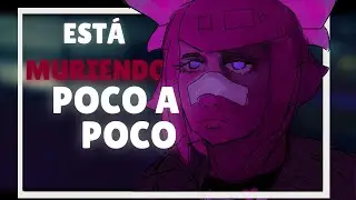 La COMUNIDAD de BRAWL STARS ya no es lo mismo