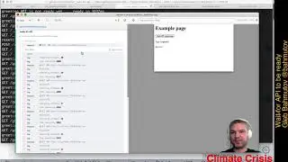 cypress-recurse: Wait for the API to respond