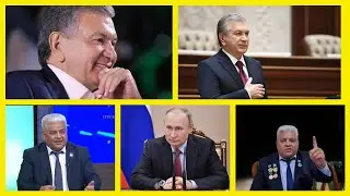 Россияда Мусофир юрта Мигрантларга ёш угил-кизларимизга ёрдам берайлик! Бунга шахсан давлат рахбари