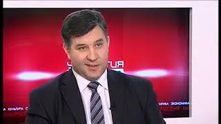 21 02 2019 Экспертное мнение. Граховский район