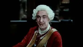#Исторические